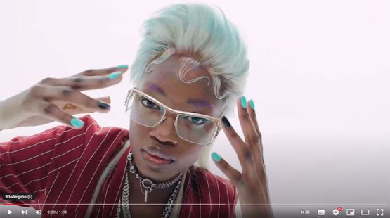 Video Screenshot