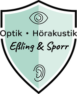 Optik Haslinger & Sporr GmbH Logo