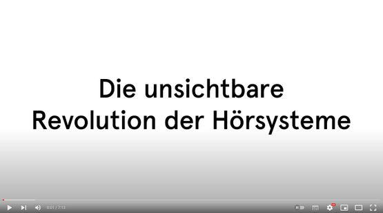 Video Screenshot