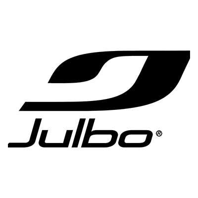 Julbo Logo