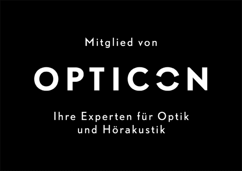 Mitglied von Opticon