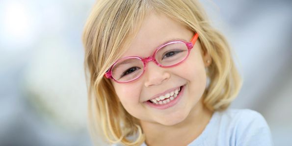 Kinder-Miyosmart