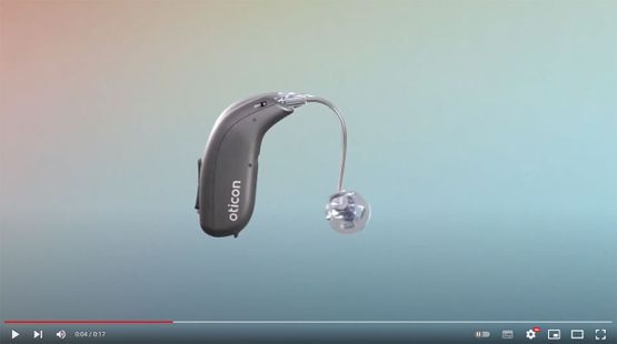 Video Screenshot