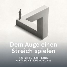 STREICH SPIELEN