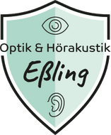 Optik Haslinger GmbH Logo