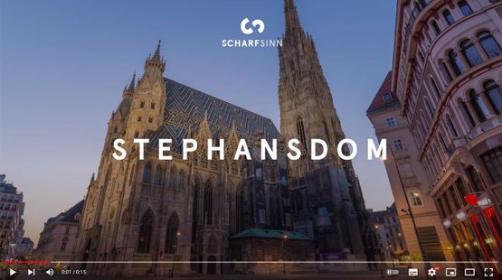Video Screenshot