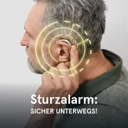 GAMER AUFGEPASST!