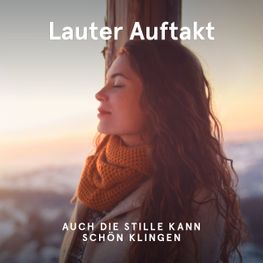 LAUTER AUFTAKT