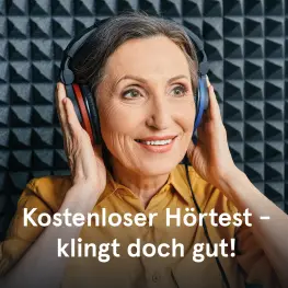 GELBER FRÜHLING