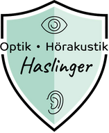 Optik Haslinger & Sporr GmbH Logo